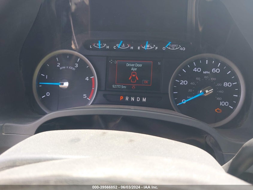 2022 Ford F-250 Xlt VIN: 1FT7W2BT8NEF30629 Lot: 39566852