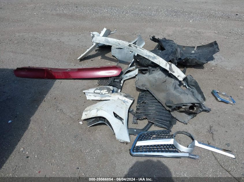 2013 Mercedes-Benz E 350 VIN: WDDHF5KB8DA769851 Lot: 39566854