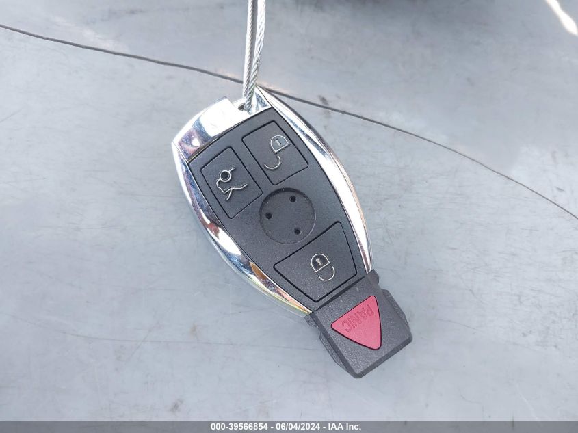 2013 Mercedes-Benz E 350 VIN: WDDHF5KB8DA769851 Lot: 39566854