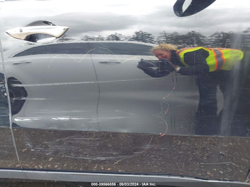 2016 Acura Mdx Advance Entertainment Packages/Advance Package VIN: 5FRYD4H93GB006581 Lot: 39566856