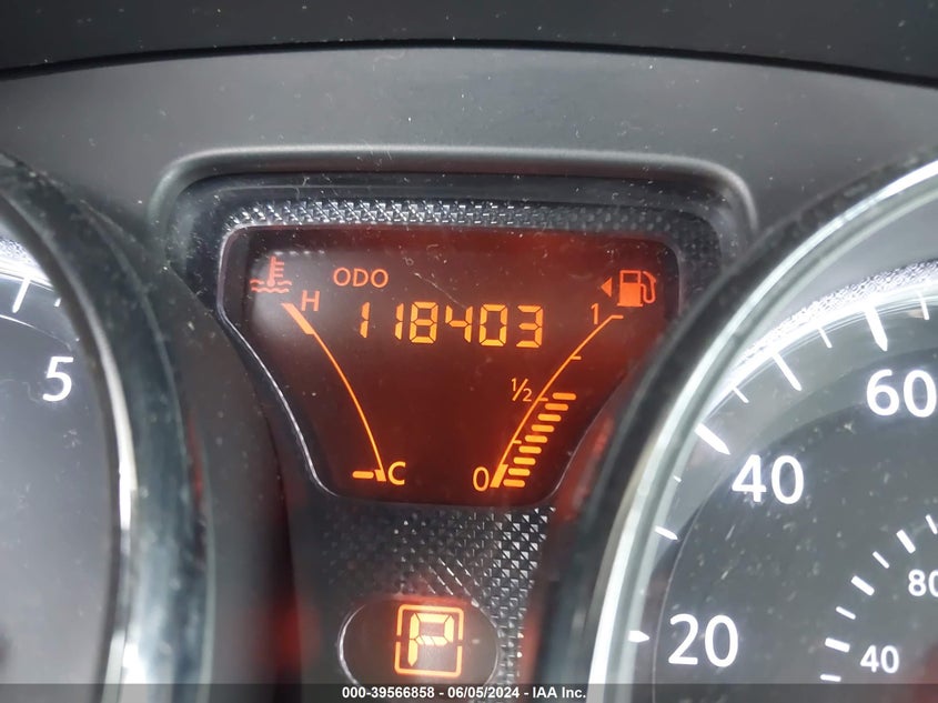 2012 Nissan Versa 1.6 Sl VIN: 3N1CN7APXCL823421 Lot: 39566858