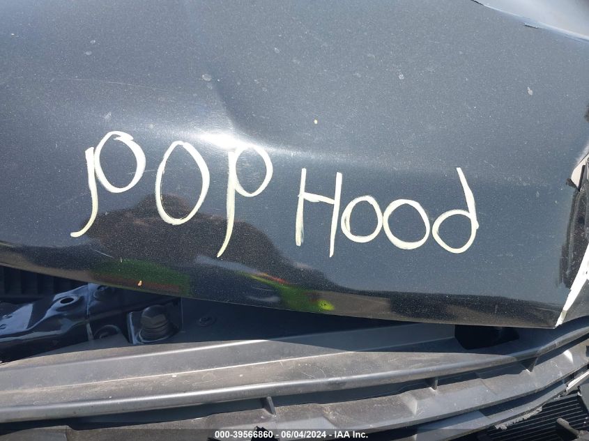 2018 Chevrolet Colorado Lt VIN: 1GCGSCEN1J1173486 Lot: 39566860