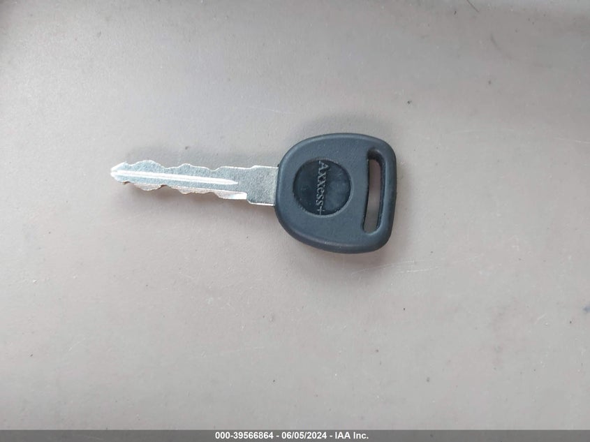 2006 Chevrolet Silverado 1500 Lt3 VIN: 2GCEK13T961140475 Lot: 39566864