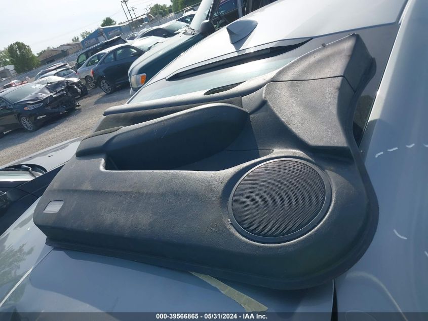 2004 Honda Accord 2.4 Ex VIN: 1HGCM56654A046211 Lot: 39566865