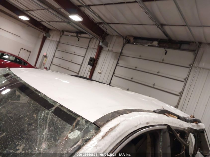 2019 Chevrolet Traverse 3Lt VIN: 1GNEVHKW1KJ284508 Lot: 39566873