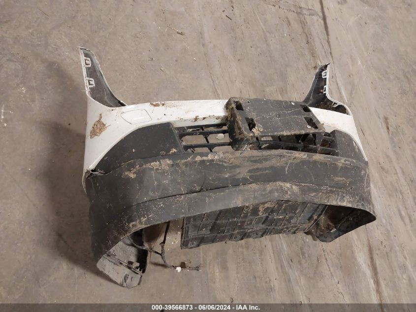 2019 Chevrolet Traverse 3Lt VIN: 1GNEVHKW1KJ284508 Lot: 39566873