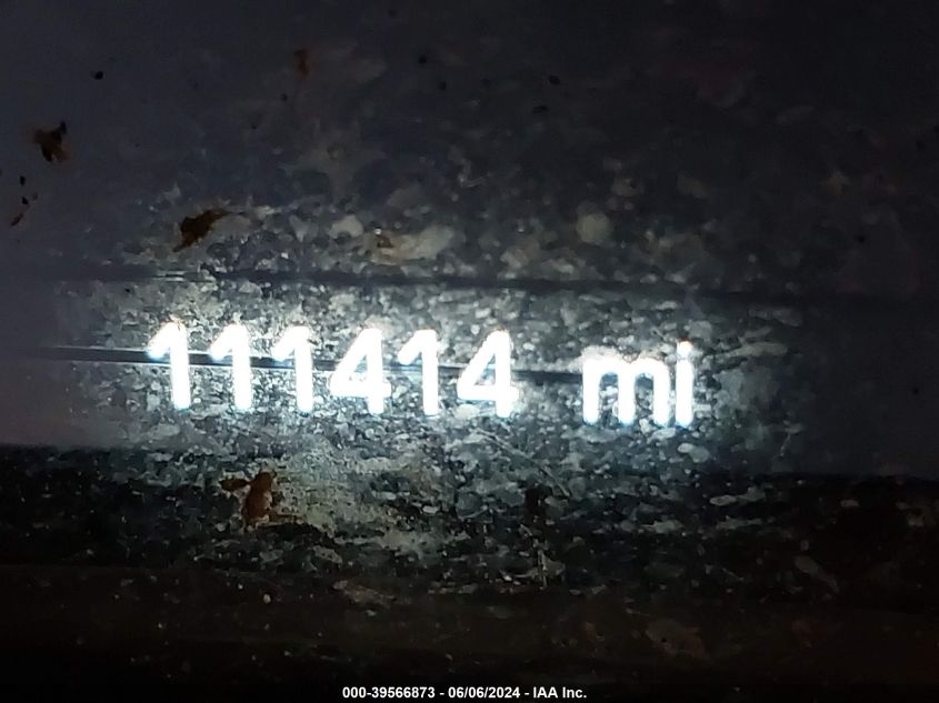 2019 Chevrolet Traverse 3Lt VIN: 1GNEVHKW1KJ284508 Lot: 39566873