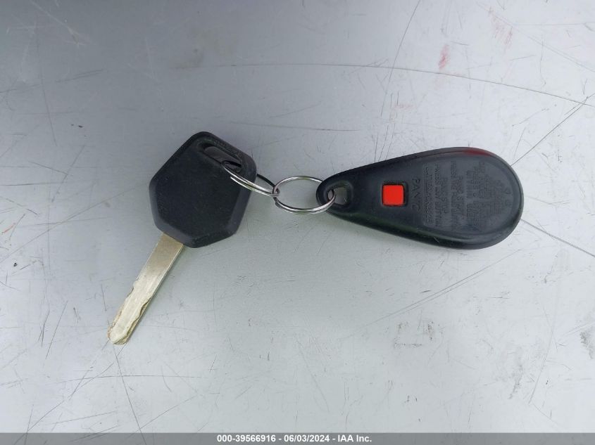 2011 Subaru Forester 2.5X Premium VIN: JF2SHADC0BH771348 Lot: 39566916