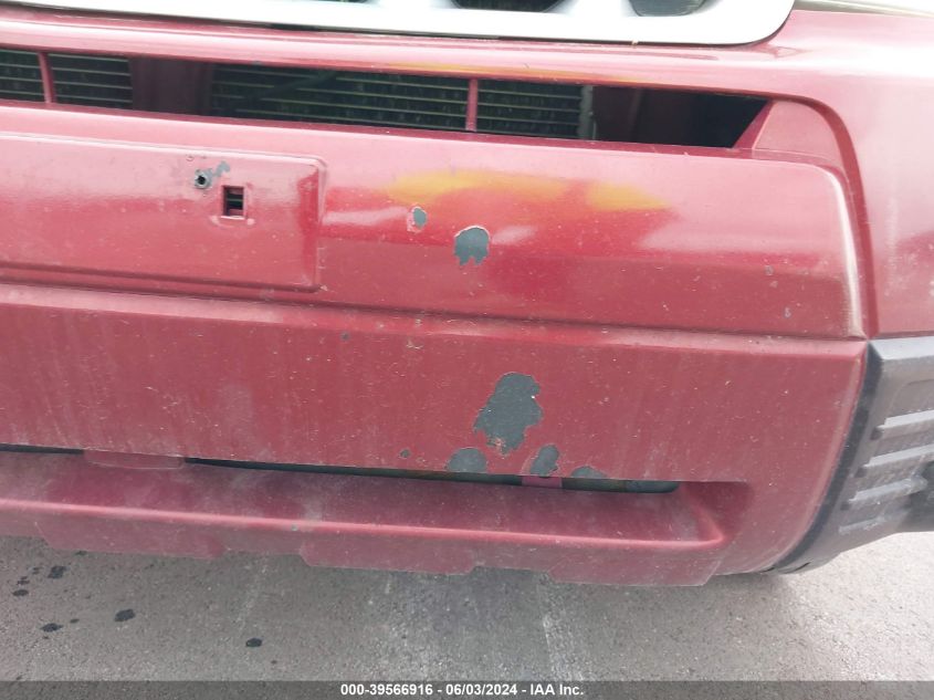 2011 Subaru Forester 2.5X Premium VIN: JF2SHADC0BH771348 Lot: 39566916