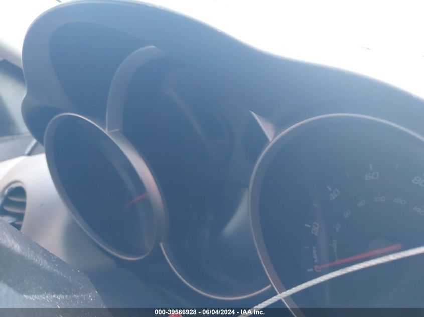 2013 Chevrolet Cruze Ls Auto VIN: 1G1PA5SH5D7239318 Lot: 39566928