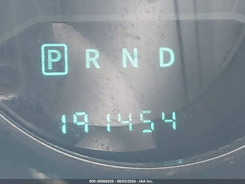 2013 Dodge Avenger Se V6 VIN: 1C3CDZAGXDN581313 Lot: 39566929