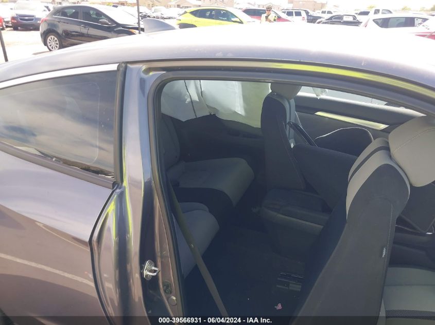 2018 Honda Civic Ex-T VIN: 2HGFC3A31JH351168 Lot: 39566931