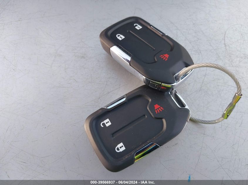 2024 GMC Terrain Fwd Sle VIN: 3GKALMEG1RL340187 Lot: 39566937