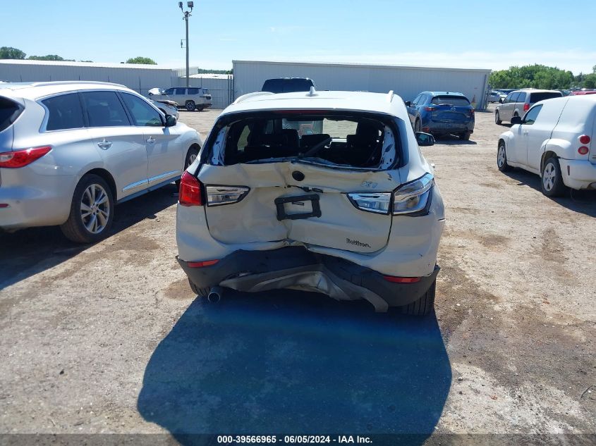 2018 BMW X1 Sdrive28I VIN: WBXHU7C38J5H39777 Lot: 39566965