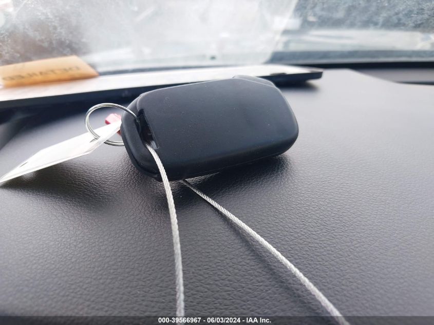 2024 Kia K5 Gt-Line VIN: 5XXG64J28RG234516 Lot: 39566967