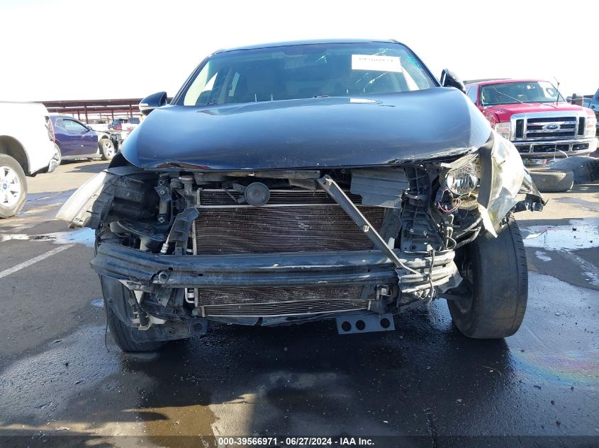 2011 Kia Sportage Lx VIN: KNDPB3A29B7077275 Lot: 39566971