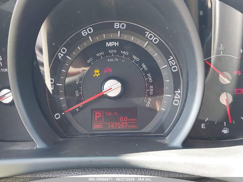 2011 Kia Sportage Lx VIN: KNDPB3A29B7077275 Lot: 39566971