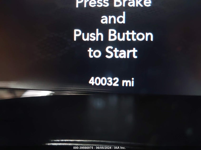 2022 Dodge Charger Sxt Rwd VIN: 2C3CDXBG1NH264128 Lot: 39566975