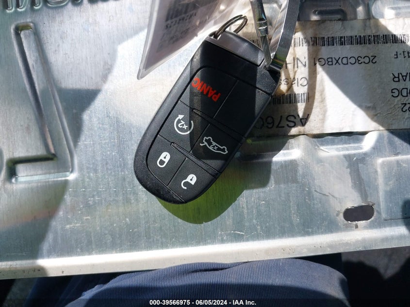 2022 Dodge Charger Sxt Rwd VIN: 2C3CDXBG1NH264128 Lot: 39566975