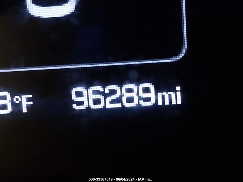 2015 Hyundai Sonata Se VIN: 5NPE24AF0FH247699 Lot: 39567019