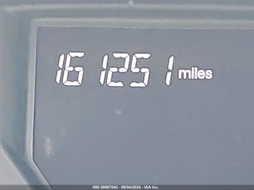 2012 Honda Odyssey Lx VIN: 5FNRL5H26CB109635 Lot: 39567042