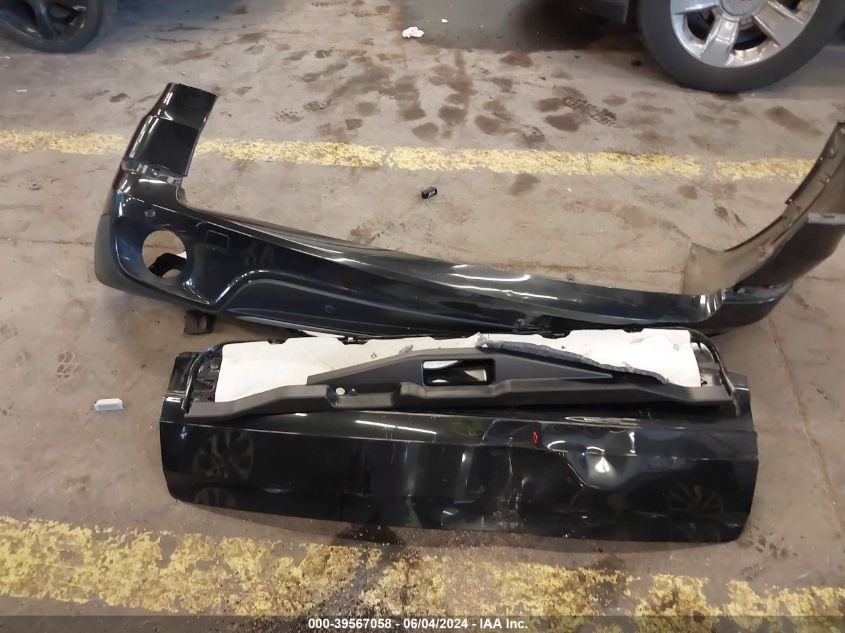 2013 BMW X5 xDrive35I/xDrive35I Premium/xDrive35I Sport Activity VIN: 5UXZV4C54D0G54224 Lot: 39567058