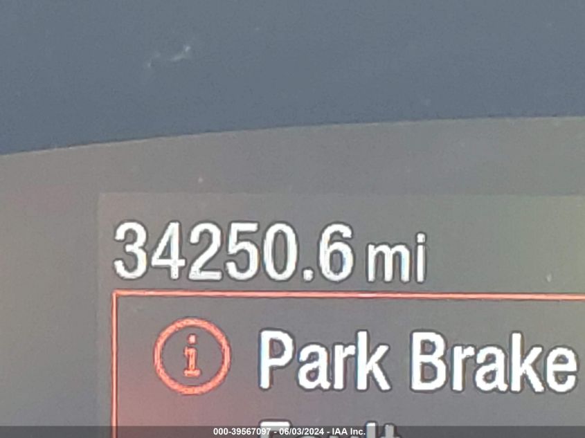 2022 Ford Maverick Xlt VIN: 3FTTW8E33NRA74100 Lot: 39567097