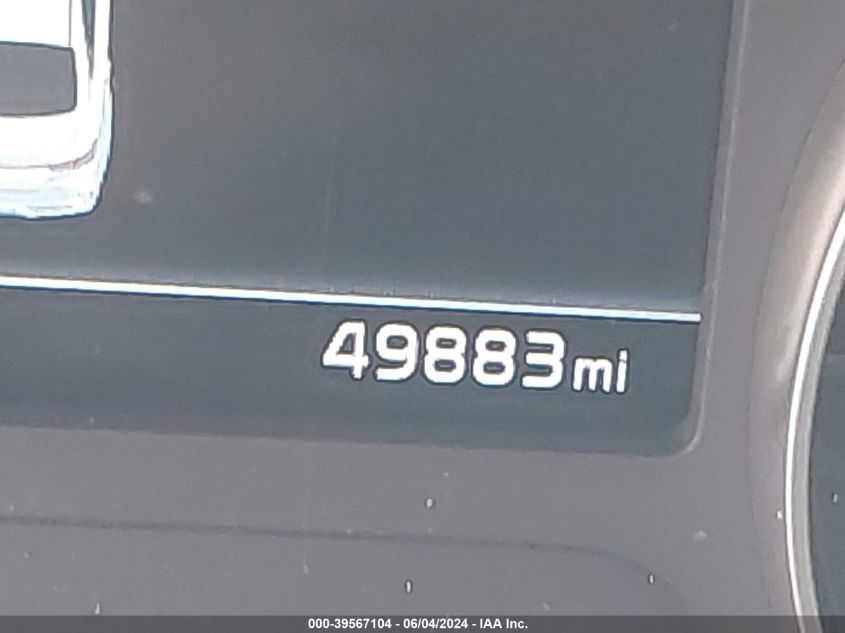 2022 Kia Forte Lxs VIN: 3KPF24AD5NE461593 Lot: 39567104