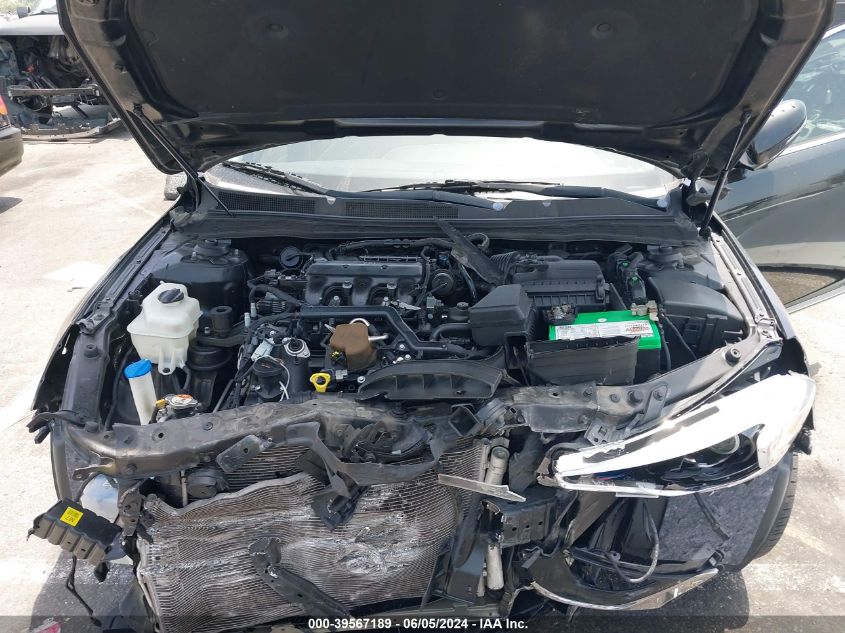 2014 KIA CADENZA PREMIUM/LIMITED - KNALN4D79E5130637