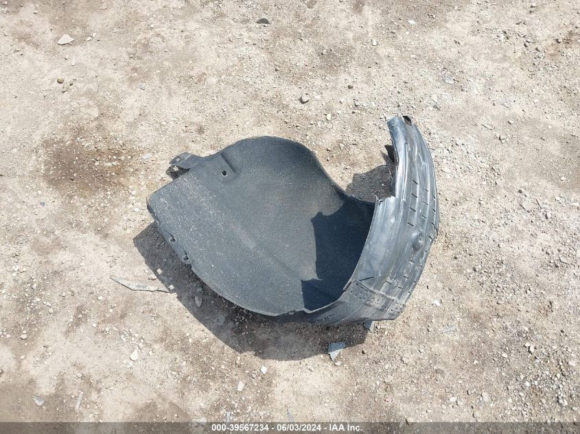 2017 Kia Optima Lx VIN: 5XXGT4L35HG153003 Lot: 39567234