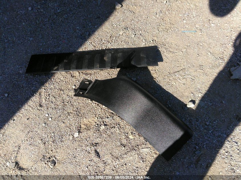 2018 Ford F-350 Lariat VIN: 1FT8W3BT8JEC06858 Lot: 39567238