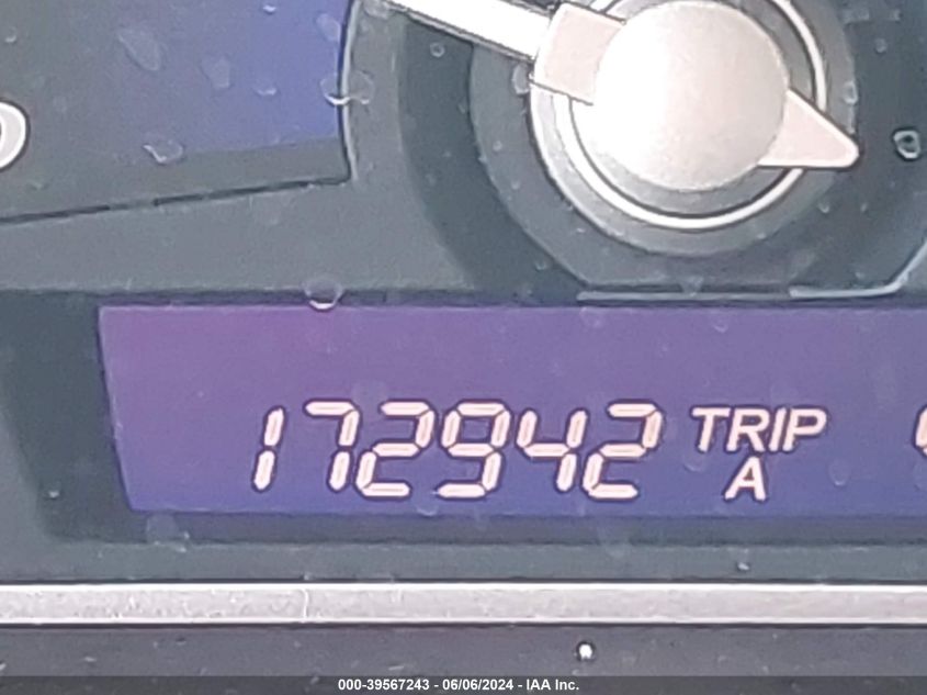 2010 Honda Civic Ex VIN: 19XFA1F86AE009191 Lot: 39567243