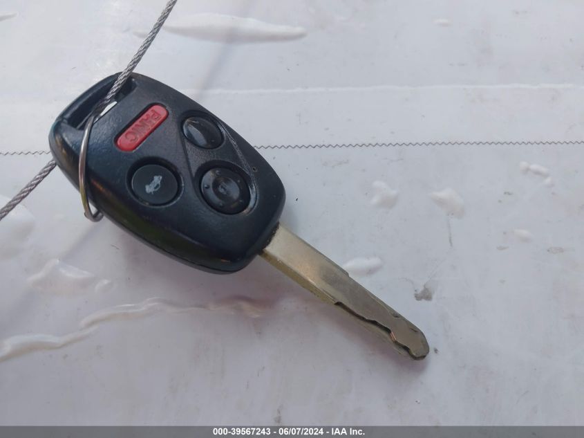 2010 Honda Civic Ex VIN: 19XFA1F86AE009191 Lot: 39567243