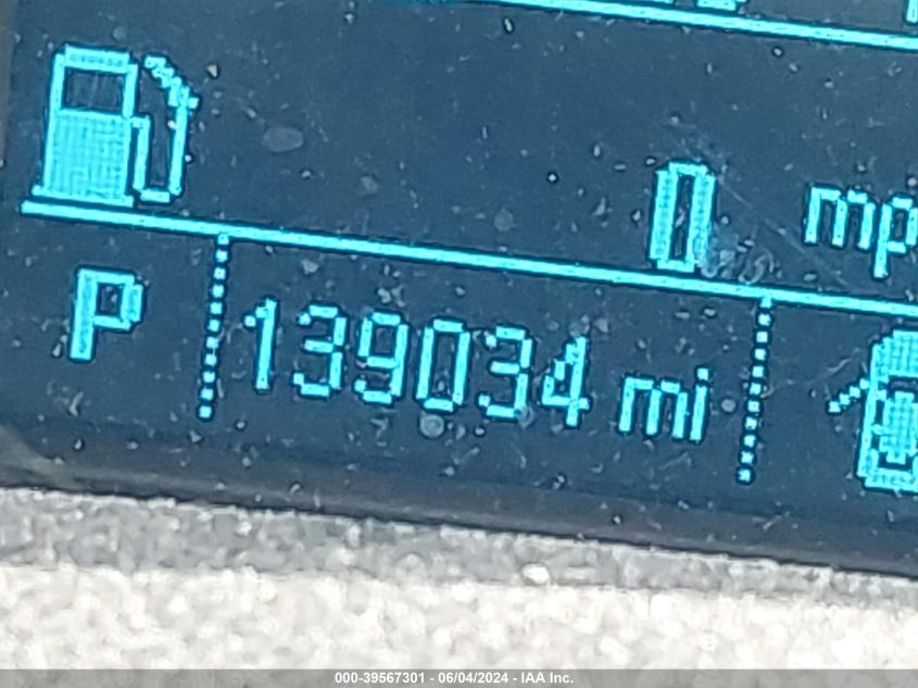 2012 Chevrolet Cruze 2Lt VIN: 1G1PG5SC1C7374913 Lot: 39567301