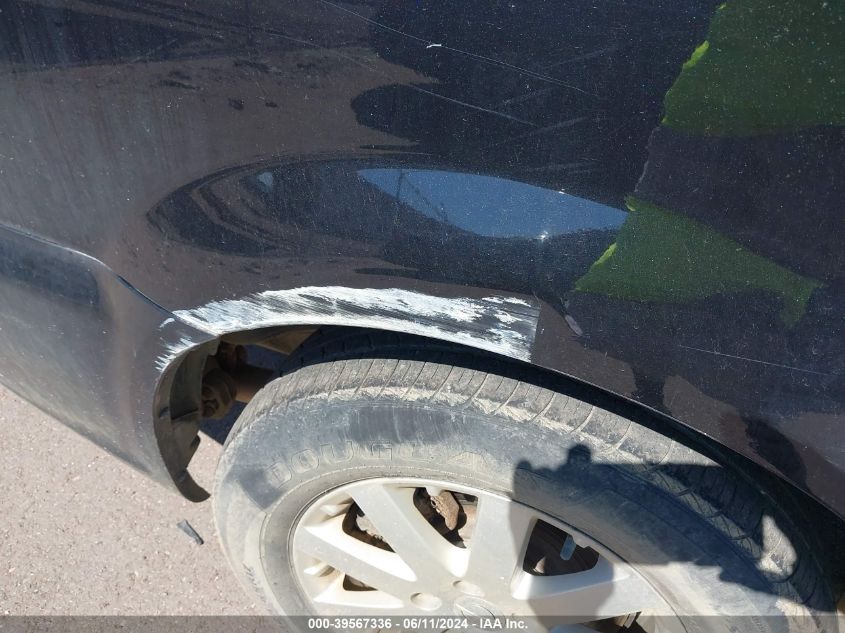 2014 Chrysler Town & Country Touring VIN: 2C4RC1BG4ER448253 Lot: 39567336