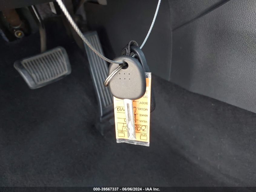 2015 Kia Optima Lx VIN: 5XXGM4A73FG472593 Lot: 39567337