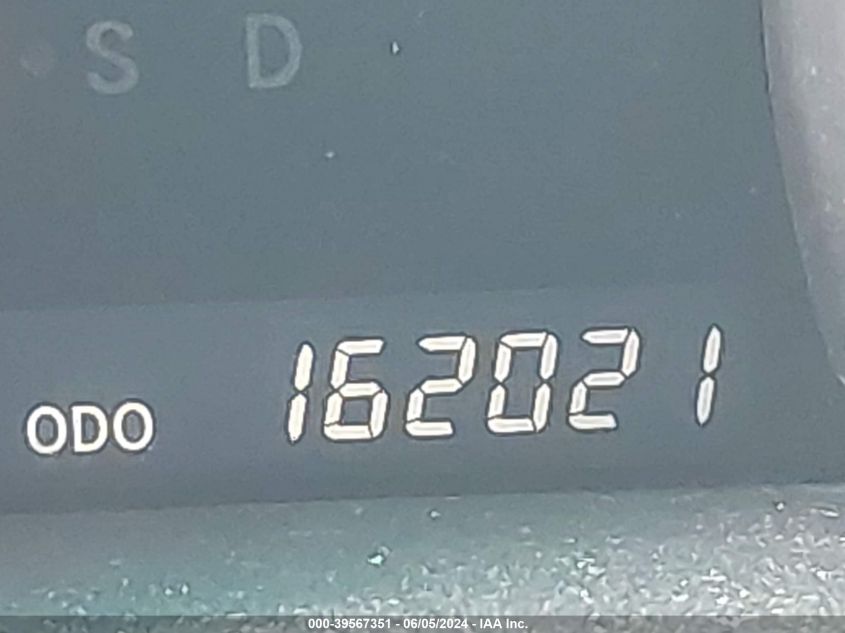 2012 Toyota Highlander Se V6 VIN: 5TDZK3EH2CS089346 Lot: 39567351