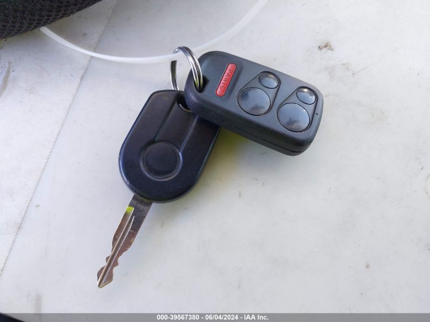 2014 Ford Edge Se VIN: 2FMDK3GC9EBB31152 Lot: 39567380