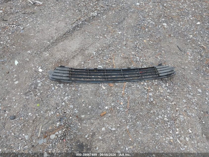 2011 Toyota Corolla S VIN: 2T1BU4EE4BC622683 Lot: 39567489