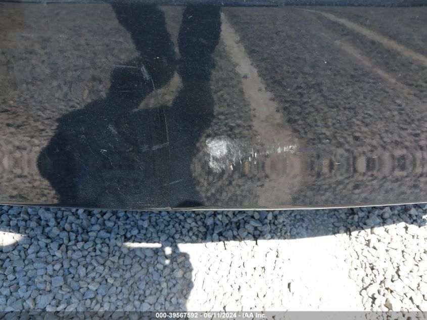 2009 Honda Accord 2.4 Lx VIN: JHMCP26309C017901 Lot: 39567592