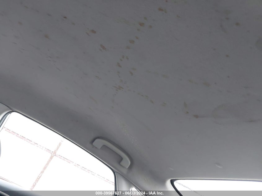 2015 Nissan Sentra Sv VIN: 3N1AB7AP5FL686831 Lot: 39567627