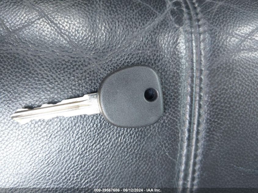 2010 GMC Sierra 1500 Sle VIN: 3GTRCVE07AG256461 Lot: 39567686