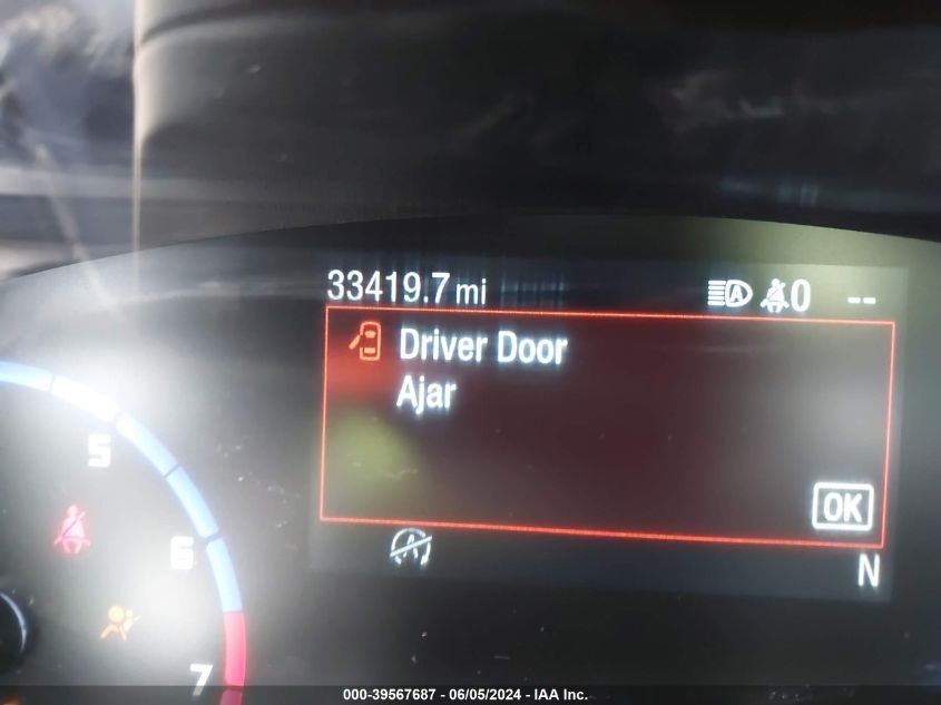 2022 Ford Bronco Sport Big Bend VIN: 3FMCR9B66NRD21438 Lot: 39567687