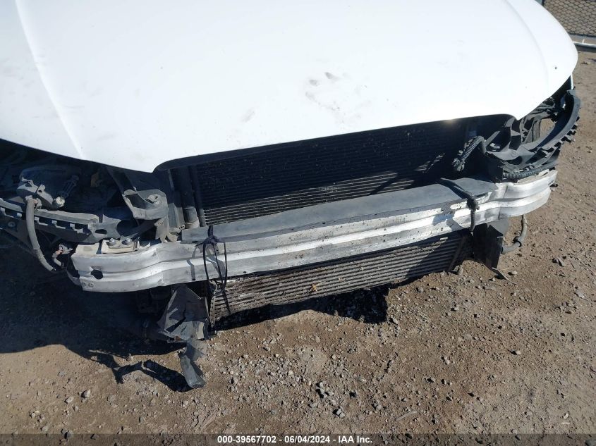 2009 Audi A4 2.0T Premium VIN: WAUJF78K99N049535 Lot: 39567702