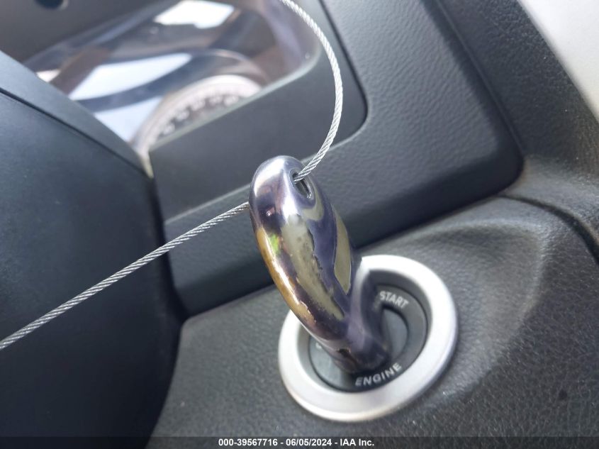 2020 Ram 1500 Classic Slt 4X2 6'4 Box VIN: 1C6RR6TT6LS102523 Lot: 39567716