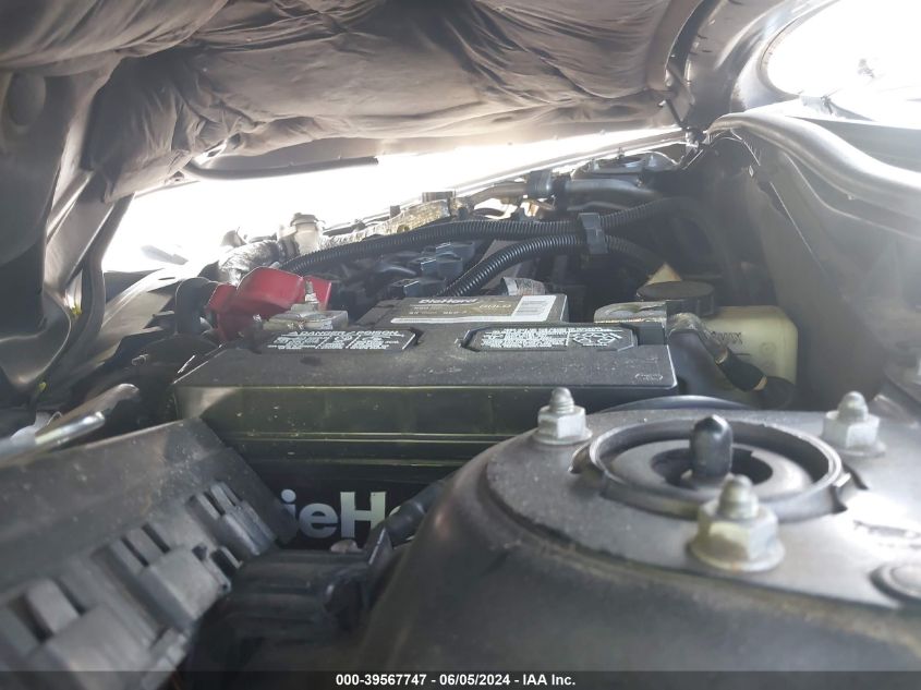 2012 Ford Fusion Se VIN: 3FAHP0HAXCR213804 Lot: 39567747