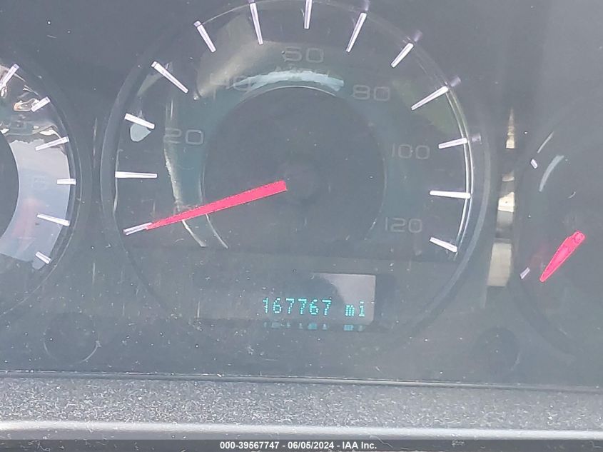 2012 Ford Fusion Se VIN: 3FAHP0HAXCR213804 Lot: 39567747