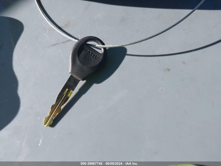 2016 Nissan Versa 1.6 S VIN: 3N1CN7AP3GL897818 Lot: 39567748