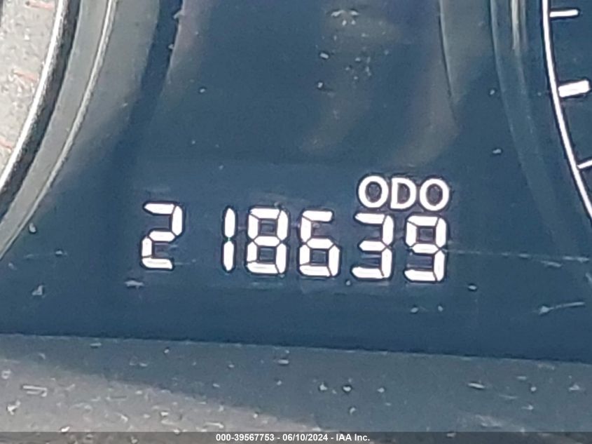 2012 Lexus Rx 350 350 VIN: 2T2BK1BA7CC124061 Lot: 39567753