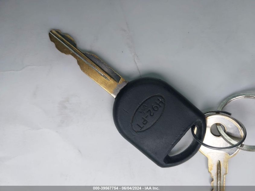 2011 Ford Ranger Xlt VIN: 1FTLR4FEXBPB05684 Lot: 39567754